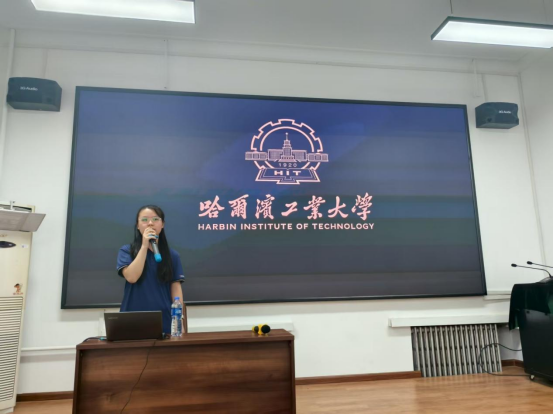 ed_1757488101334467.png image.png