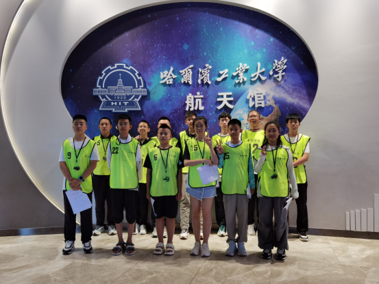 ed_1757488360816172.png image.png