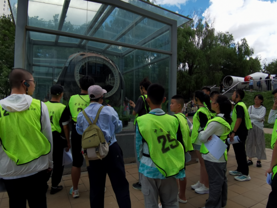 ed_1757488401477823.png image.png