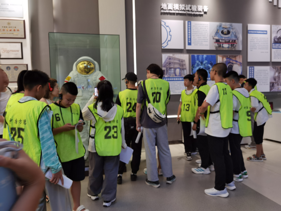 ed_1757488439438477.png image.png