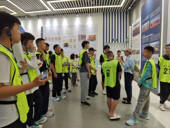 ed_1757488456746645.png image.png