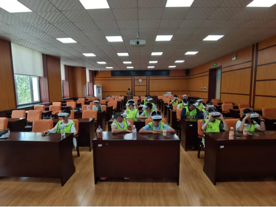 ed_1757488489647314.png image.png