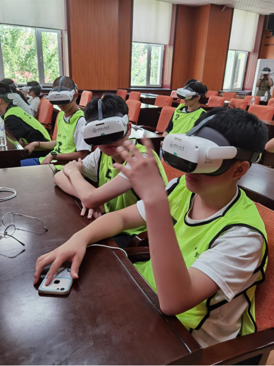 ed_1757488503314409.png image.png