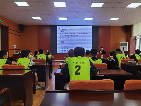 ed_1757488535344372.png image.png