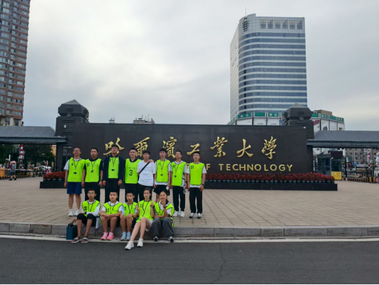 ed_1757488573654157.png image.png