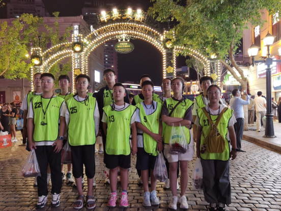 ed_1757488617108248.png image.png