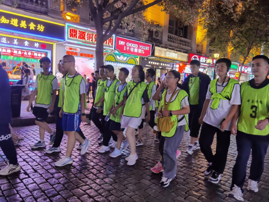 ed_1757488685173407.png image.png