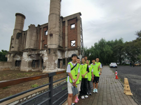 ed_1757488724569284.png image.png