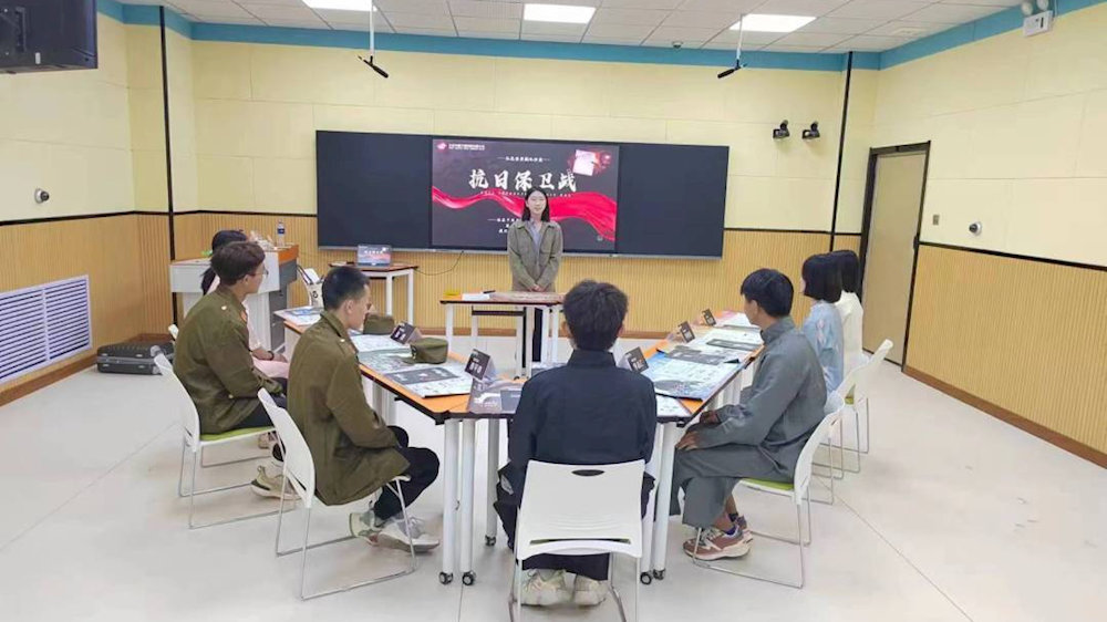 43dcbca854eb45759fa9dc251d4ac311.png 43dcbca854eb45759fa9dc251d4ac311.png