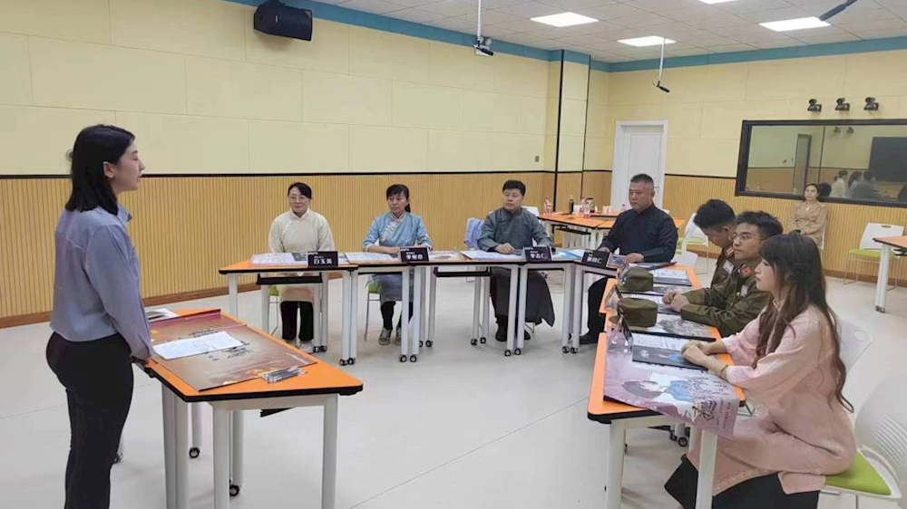 51a37cf6095642388605e67836ea6dc5.png 51a37cf6095642388605e67836ea6dc5.png