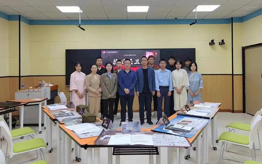 04d87e43cd174306b05e71b4388ae5aa.jpg 04d87e43cd174306b05e71b4388ae5aa.jpg