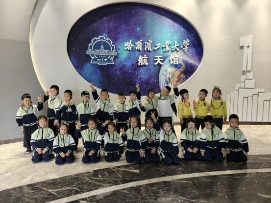 ed_1758069905785085.png image.png