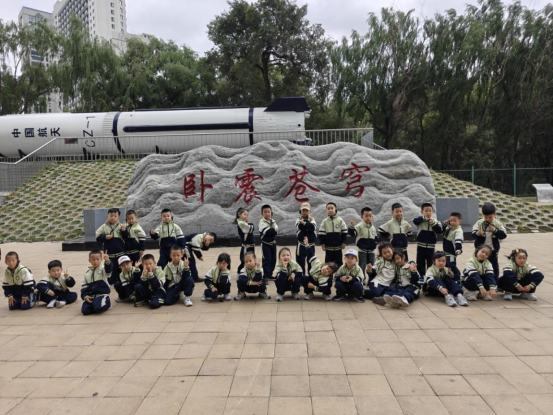 ed_1758069932329655.png image.png