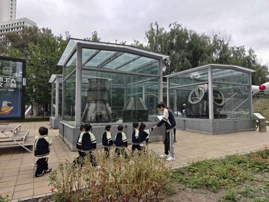 ed_1758069950470363.png image.png