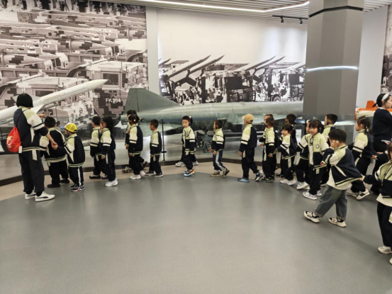 ed_1758069971448007.png image.png