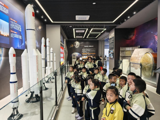 ed_1758069982758674.png image.png