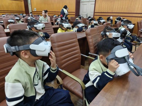 ed_1758070000848527.png image.png