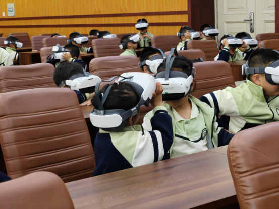 ed_1758070010578550.png image.png