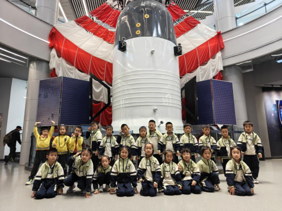 ed_1758070049134749.png image.png