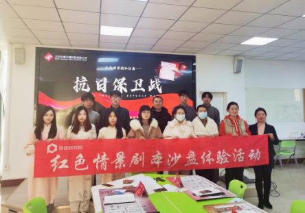 ed_1758266897434120.png ed_1758266897434120.png