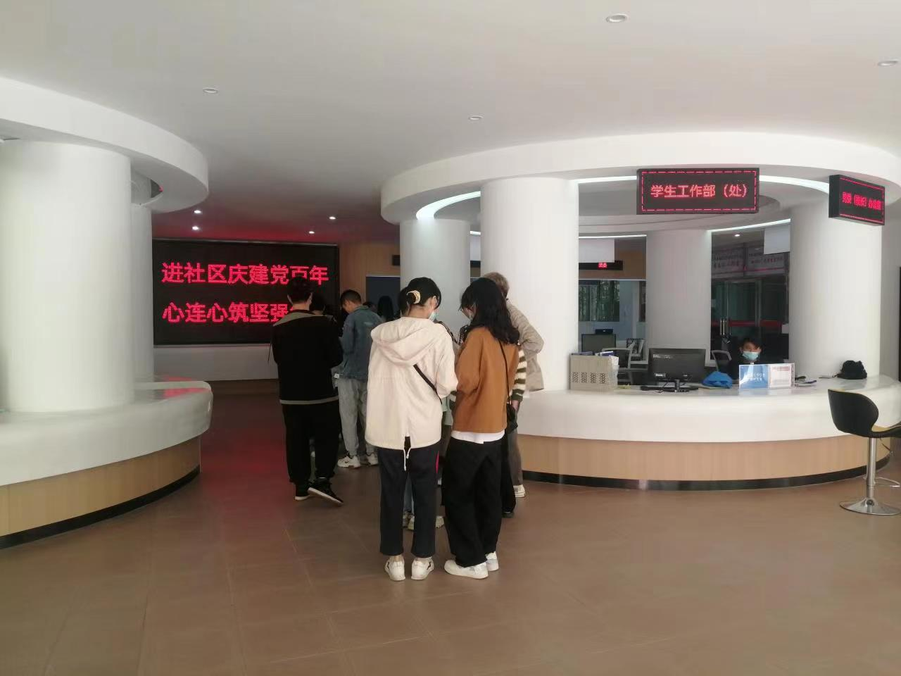 图片1.png 图片1.png