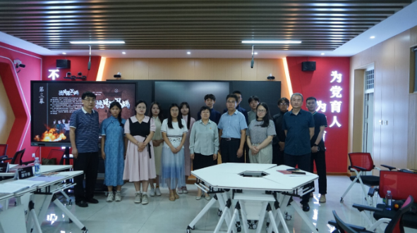 ed_1758700535735207.png ed_1758700535735207.png