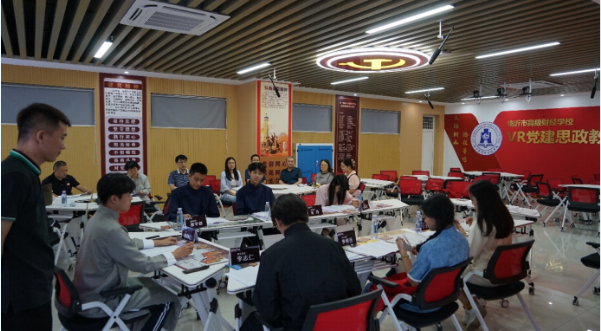 ed_1758700548610120.png ed_1758700548610120.png