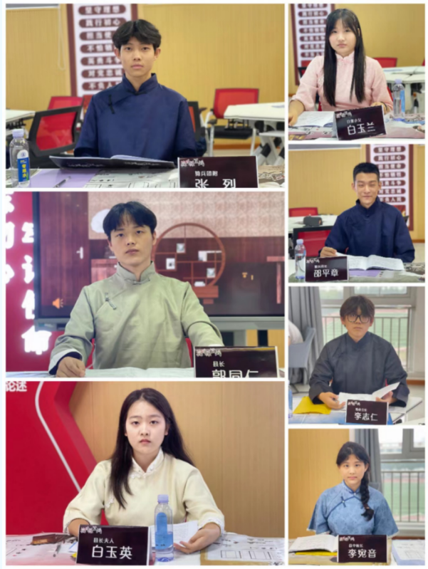 ed_1758700647248551.png ed_1758700647248551.png