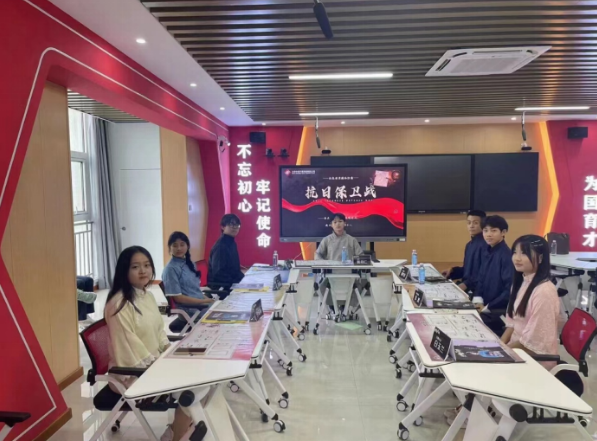 ed_1758700691822313.png ed_1758700691822313.png