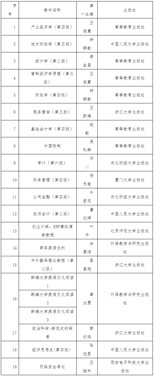 ed_1758777952167194.png 7a653c4ef7164836b8f6cf3e5fbf00bb.png