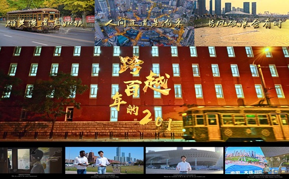 1737989232485329.jpg 1737989232485329.jpg