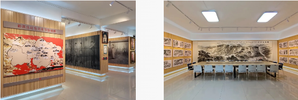 ed_1758875753758774.png ed_1758875753758774.png