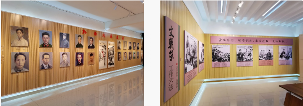 ed_1758875766833105.png ed_1758875766833105.png