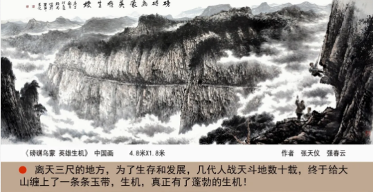 ed_1758875792553838.png ed_1758875792553838.png