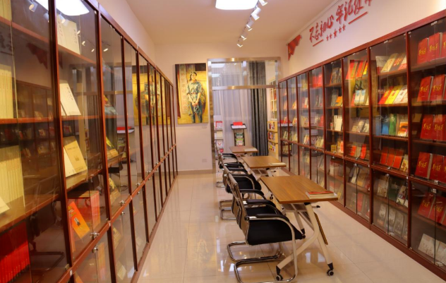 ed_1758875837235703.png ed_1758875837235703.png