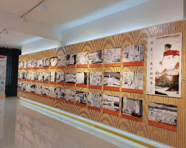 ed_1758875854230214.png ed_1758875854230214.png