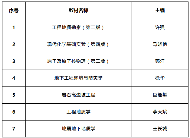 ed_1759129648224409.png image.png