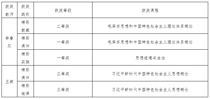 ed_1759212805250475.png image.png