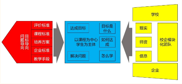 ed_1759976817820430.png ed_1759976817820430.png