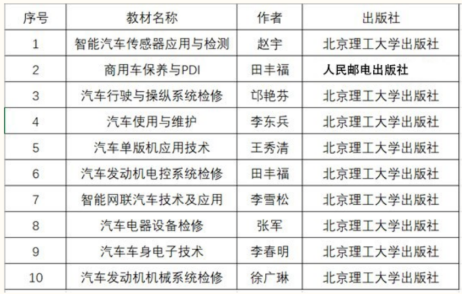 ed_1759977345657177.png ed_1759977345657177.png