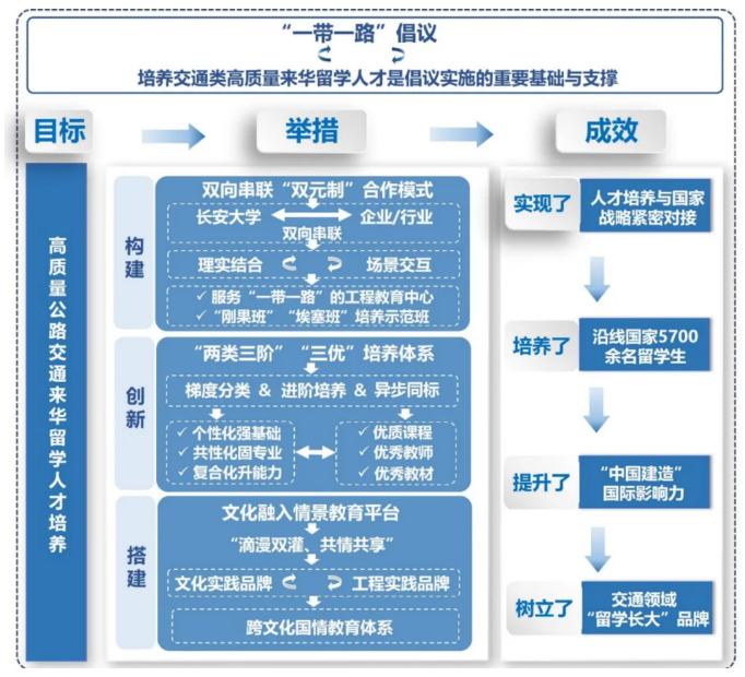 ed_1759978551273193.png ed_1759978551273193.png