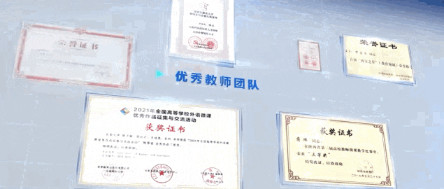 ed_1759978618683502.png ed_1759978618683502.png