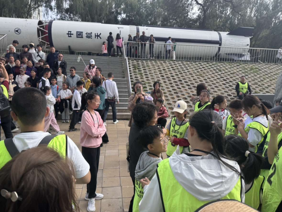 ed_1760145622621888.png image.png