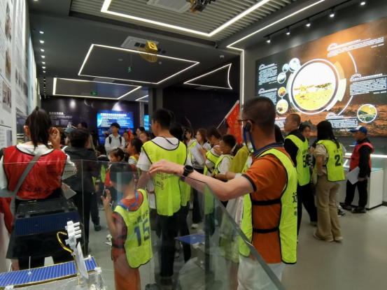 ed_1760145643111844.png image.png