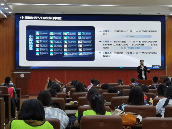 ed_1760145659357598.png image.png