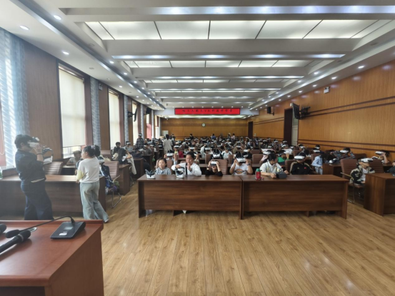 ed_1760145668800040.png image.png