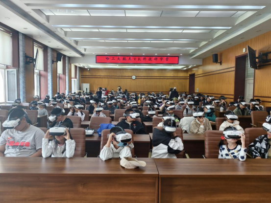 ed_1760146014277163.png image.png