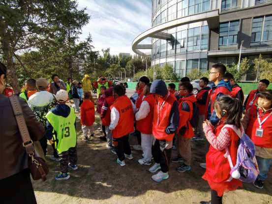 ed_1760146037755361.png image.png