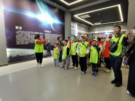 ed_1760146067551504.png image.png