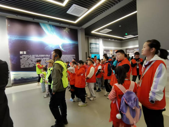 ed_1760146086988370.png image.png